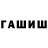 ТГК THC oil TANYA VOROB
