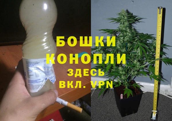 амф Киреевск