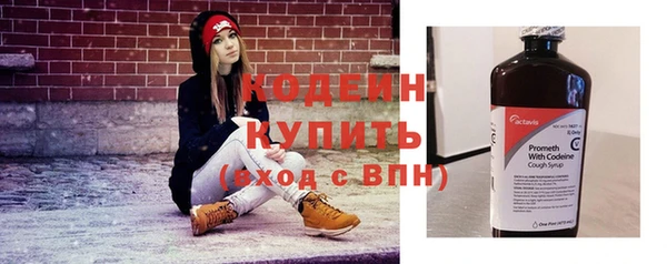 амф Киреевск